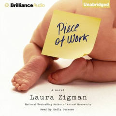 Книга Piece of Work на ReadRate.com книга Piece of Work