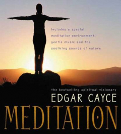 Книга Meditation на ReadRate.com книга Meditation