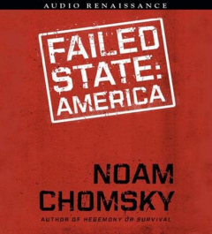 Книга Failed States на ReadRate.com книга Failed States