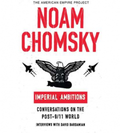 Книга Imperial Ambitions на ReadRate.com книга Imperial Ambitions