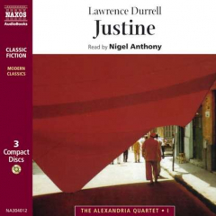 Книга Justine на ReadRate.com книга Justine