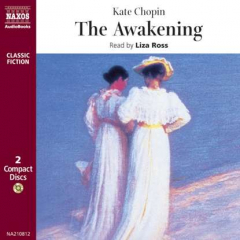 Книга Awakening на ReadRate.com книга Awakening