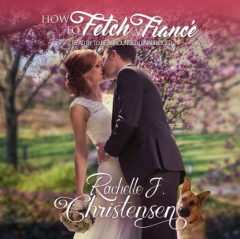 Книга How to Fetch a Fiance на ReadRate.com книга How to Fetch a Fiance