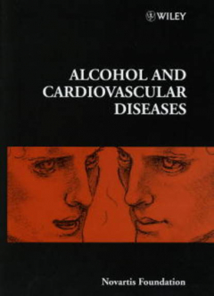 Книга Alcohol and Cardiovascular Disease на ReadRate.com книга Alcohol and Cardiovascular Disease