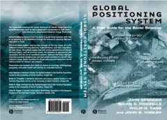 Книга Global Positioning System на ReadRate.com книга Global Positioning System