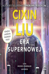 Книга Era supernowej на ReadRate.com книга Era supernowej