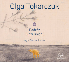 Книга Podr?ż ludzi Księgi на ReadRate.com книга Podr?ż ludzi Księgi