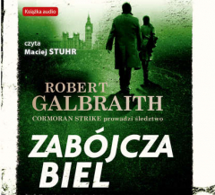Книга Zab?jcza biel на ReadRate.com книга Zab?jcza biel