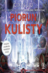 Книга Piorun kulisty на ReadRate.com книга Piorun kulisty