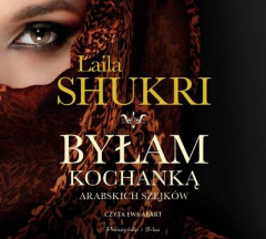 Книга Byłam kochanką arabskich szejk?w на ReadRate.com книга Byłam kochanką arabskich szejk?w