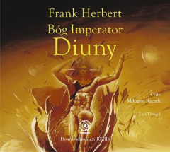 Книга B?g Imperator Diuny на ReadRate.com книга B?g Imperator Diuny