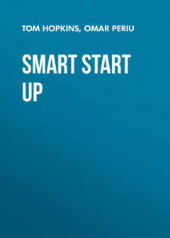 Книга Smart Start Up на ReadRate.com книга Smart Start Up