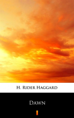 Книга Dawn на ReadRate.com книга Dawn