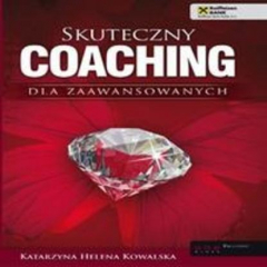 Книга Skuteczny coaching dla zaawansowanych на ReadRate.com книга Skuteczny coaching dla zaawansowanych