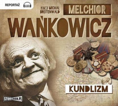 Книга Kundlizm на ReadRate.com книга Kundlizm