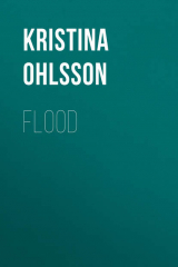 книга Flood