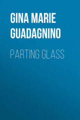 книга Parting Glass