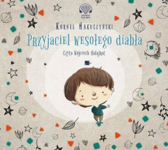 Книга Przyjaciel wesołego diabła на ReadRate.com книга Przyjaciel wesołego diabła
