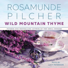 Книга Wild Mountain Thyme на ReadRate.com книга Wild Mountain Thyme