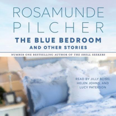 Книга Blue Bedroom and Other Stories на ReadRate.com книга Blue Bedroom and Other Stories