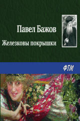книга Железковы покрышки