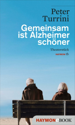 Книга Gemeinsam ist Alzheimer sch?ner на ReadRate.com книга Gemeinsam ist Alzheimer sch?ner