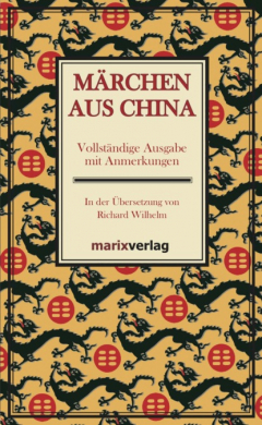 Книга M?rchen aus China на ReadRate.com книга M?rchen aus China