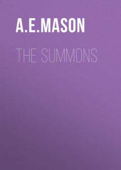 Книга The Summons на ReadRate.com книга The Summons