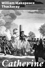 книга Catherine
