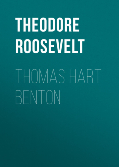 Книга Thomas Hart Benton на ReadRate.com книга Thomas Hart Benton