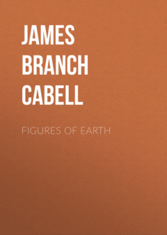 Книга Figures of Earth на ReadRate.com книга Figures of Earth
