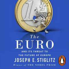 Книга Euro на ReadRate.com книга Euro