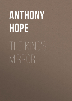 Книга The King's Mirror на ReadRate.com книга The King's Mirror