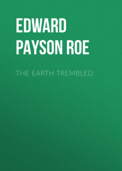 Книга The Earth Trembled на ReadRate.com книга The Earth Trembled