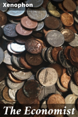 книга The Economist