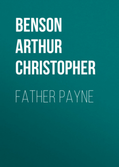 Книга Father Payne на ReadRate.com книга Father Payne