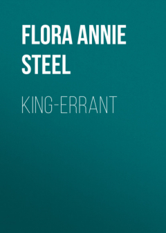 Книга King-Errant на ReadRate.com книга King-Errant
