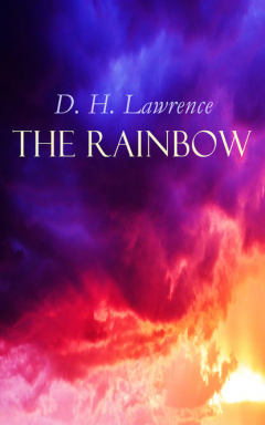 Книга The Rainbow на ReadRate.com книга The Rainbow