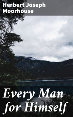 Книга Every Man for Himself на ReadRate.com книга Every Man for Himself