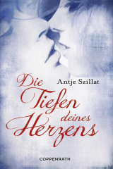 книга Die Tiefen deines Herzens