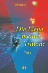 книга Die Liebe meiner Tr?ume (Teil 2)