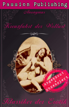 Книга Klassiker der Erotik 41: Kreuzfahrt der Wollust на ReadRate.com книга Klassiker der Erotik 41: Kreuzfahrt der Wollust