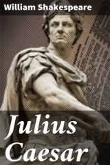 книга Julius Caesar