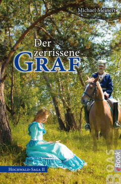 Книга Der zerrissene Graf на ReadRate.com книга Der zerrissene Graf