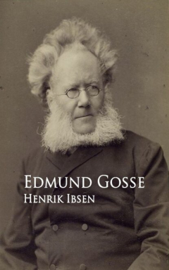 Книга Henrik Ibsen на ReadRate.com книга Henrik Ibsen
