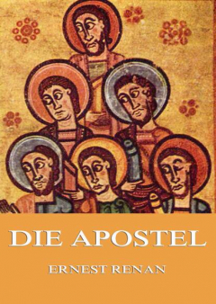Книга Die Apostel на ReadRate.com книга Die Apostel