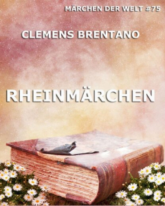 Книга Rheinm?rchen на ReadRate.com книга Rheinm?rchen