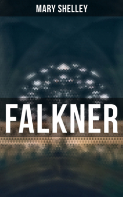 Книга FALKNER на ReadRate.com книга FALKNER