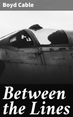 Книга Between the Lines на ReadRate.com книга Between the Lines