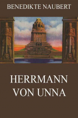 книга Herrmann von Unna